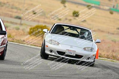 media/May-03-2025-Speed Ventures (Sat) [[ededc6c3fe]]/Green Group/Session 1 (Turn 4)/